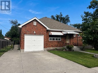 792 CURTIS ROAD Peterborough (Ashburnham Ward 4) Ontario photo 1
