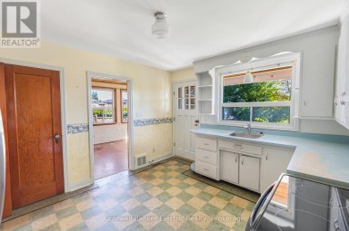 792 CURTIS ROAD Peterborough (Ashburnham Ward 4) Ontario photo 10