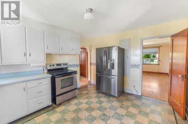 792 CURTIS ROAD Peterborough (Ashburnham Ward 4) Ontario photo 11