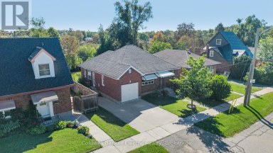 792 CURTIS ROAD Peterborough (Ashburnham Ward 4) Ontario photo 14
