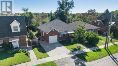 792 CURTIS ROAD Peterborough (Ashburnham Ward 4) Ontario photo 15