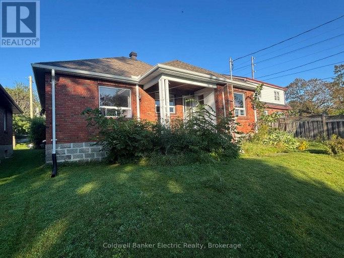 792 CURTIS ROAD, Peterborough (Ashburnham Ward 4), Ontario, K9H2E7