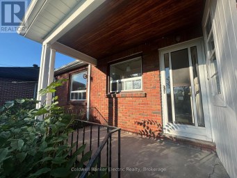 792 CURTIS ROAD Peterborough (Ashburnham Ward 4) Ontario photo 18