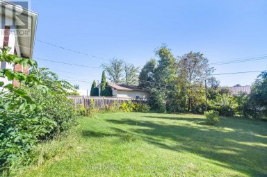792 CURTIS ROAD Peterborough (Ashburnham Ward 4) Ontario photo 19