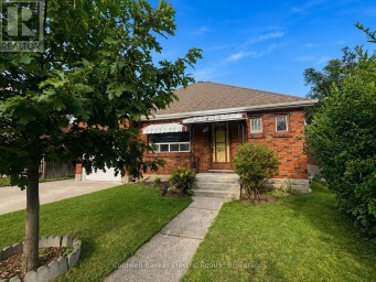 792 CURTIS ROAD Peterborough (Ashburnham Ward 4) Ontario photo 2