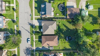 792 CURTIS ROAD Peterborough (Ashburnham Ward 4) Ontario photo 21