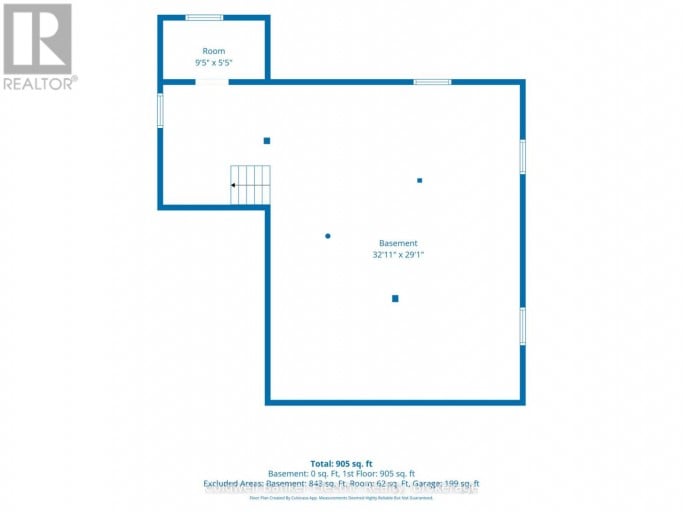 792 CURTIS ROAD, Peterborough (Ashburnham Ward 4), Ontario, K9H2E7