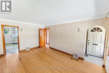 792 CURTIS ROAD Peterborough (Ashburnham Ward 4) Ontario photo 4