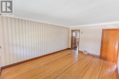 792 CURTIS ROAD Peterborough (Ashburnham Ward 4) Ontario photo 5