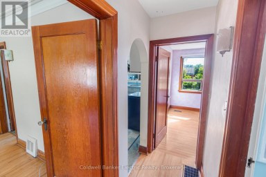 792 CURTIS ROAD Peterborough (Ashburnham Ward 4) Ontario photo 6