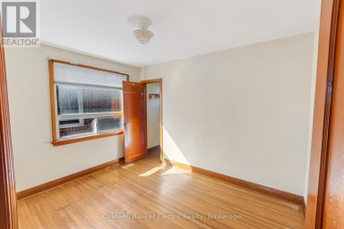 792 CURTIS ROAD Peterborough (Ashburnham Ward 4) Ontario photo 9
