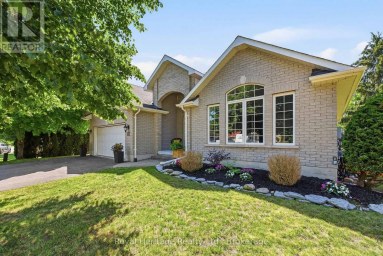 24 IROQUOIS AVENUE Brighton Ontario photo 1
