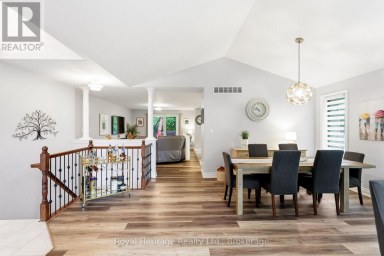 24 IROQUOIS AVENUE Brighton Ontario photo 11