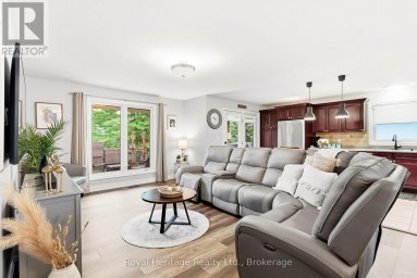 24 IROQUOIS AVENUE Brighton Ontario photo 14