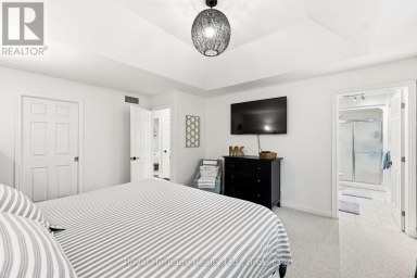 24 IROQUOIS AVENUE Brighton Ontario photo 18