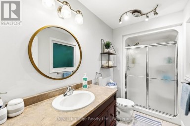 24 IROQUOIS AVENUE Brighton Ontario photo 19