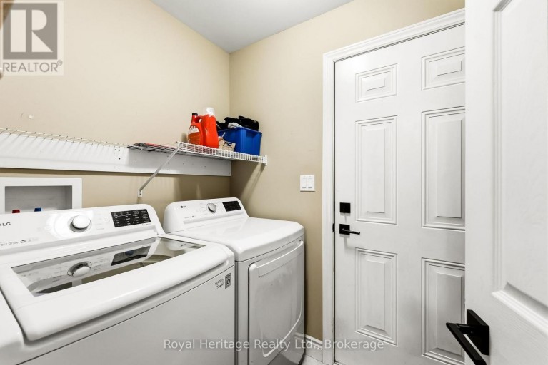 24 IROQUOIS AVENUE, Brighton, Ontario, K0K1H0