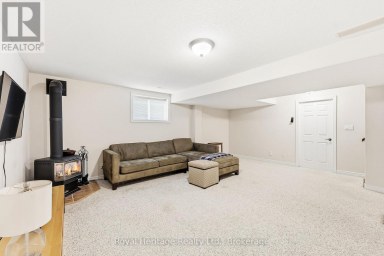 24 IROQUOIS AVENUE Brighton Ontario photo 27