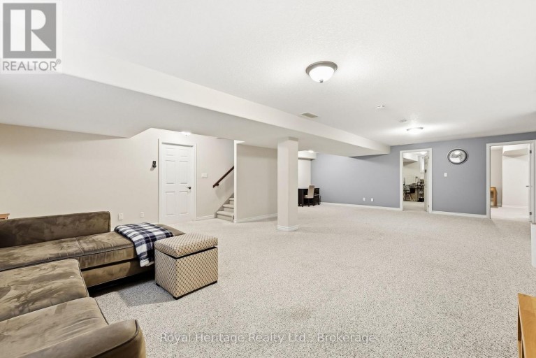 24 IROQUOIS AVENUE, Brighton, Ontario, K0K1H0
