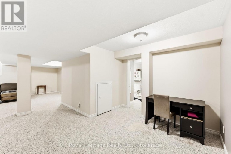 24 IROQUOIS AVENUE, Brighton, Ontario, K0K1H0