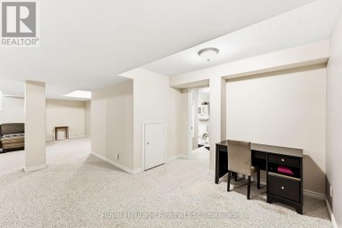 24 IROQUOIS AVENUE Brighton Ontario photo 29