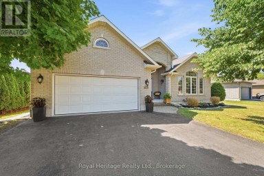 24 IROQUOIS AVENUE Brighton Ontario photo 3