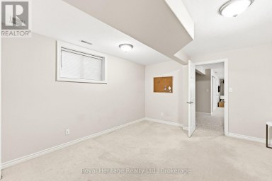 24 IROQUOIS AVENUE Brighton Ontario photo 30