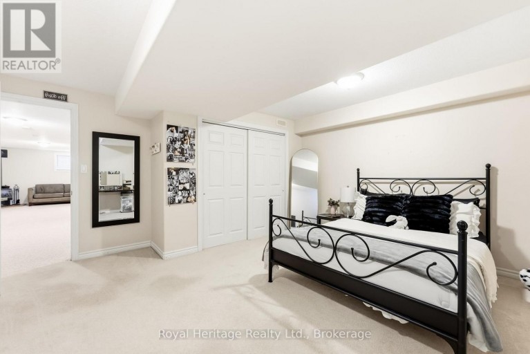 24 IROQUOIS AVENUE, Brighton, Ontario, K0K1H0