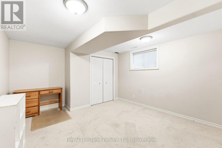24 IROQUOIS AVENUE, Brighton, Ontario, K0K1H0
