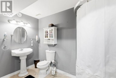 24 IROQUOIS AVENUE Brighton Ontario photo 34