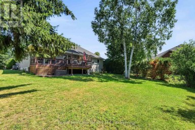 24 IROQUOIS AVENUE Brighton Ontario photo 38