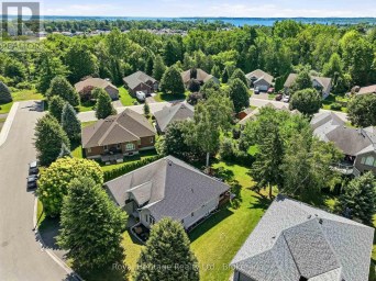 24 IROQUOIS AVENUE Brighton Ontario photo 39