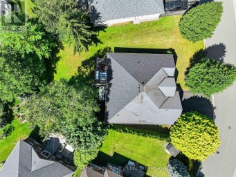 24 IROQUOIS AVENUE Brighton Ontario photo 40