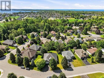 24 IROQUOIS AVENUE Brighton Ontario photo 41