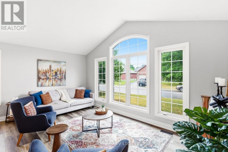 24 IROQUOIS AVENUE, Brighton, Ontario, K0K1H0