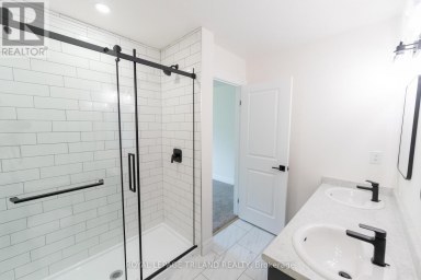 3141 RIVER STREET Brooke-Alvinston (Brooke Alvinston) Ontario photo 10
