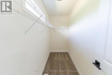 3141 RIVER STREET Brooke-Alvinston (Brooke Alvinston) Ontario photo 11