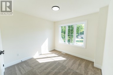3141 RIVER STREET Brooke-Alvinston (Brooke Alvinston) Ontario photo 13