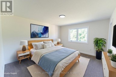 3141 RIVER STREET Brooke-Alvinston (Brooke Alvinston) Ontario photo 14