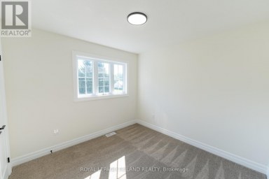 3141 RIVER STREET Brooke-Alvinston (Brooke Alvinston) Ontario photo 15