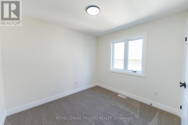 3141 RIVER STREET Brooke-Alvinston (Brooke Alvinston) Ontario photo 17