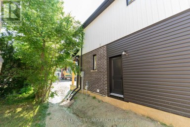 3141 RIVER STREET Brooke-Alvinston (Brooke Alvinston) Ontario photo 21