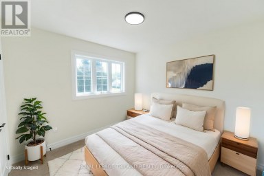 3141 RIVER STREET Brooke-Alvinston (Brooke Alvinston) Ontario photo 22