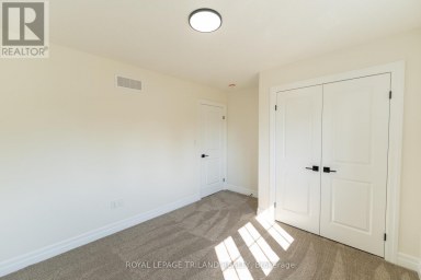 3141 RIVER STREET Brooke-Alvinston (Brooke Alvinston) Ontario photo 23