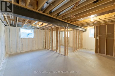3141 RIVER STREET Brooke-Alvinston (Brooke Alvinston) Ontario photo 25