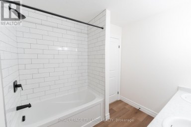 3141 RIVER STREET Brooke-Alvinston (Brooke Alvinston) Ontario photo 26
