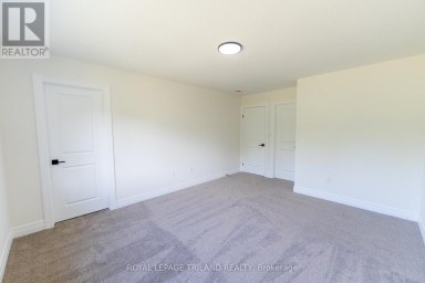 3141 RIVER STREET Brooke-Alvinston (Brooke Alvinston) Ontario photo 29
