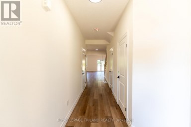 3141 RIVER STREET Brooke-Alvinston (Brooke Alvinston) Ontario photo 3