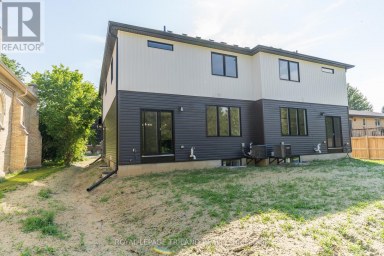 3141 RIVER STREET Brooke-Alvinston (Brooke Alvinston) Ontario photo 31
