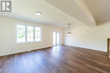 3141 RIVER STREET Brooke-Alvinston (Brooke Alvinston) Ontario photo 6